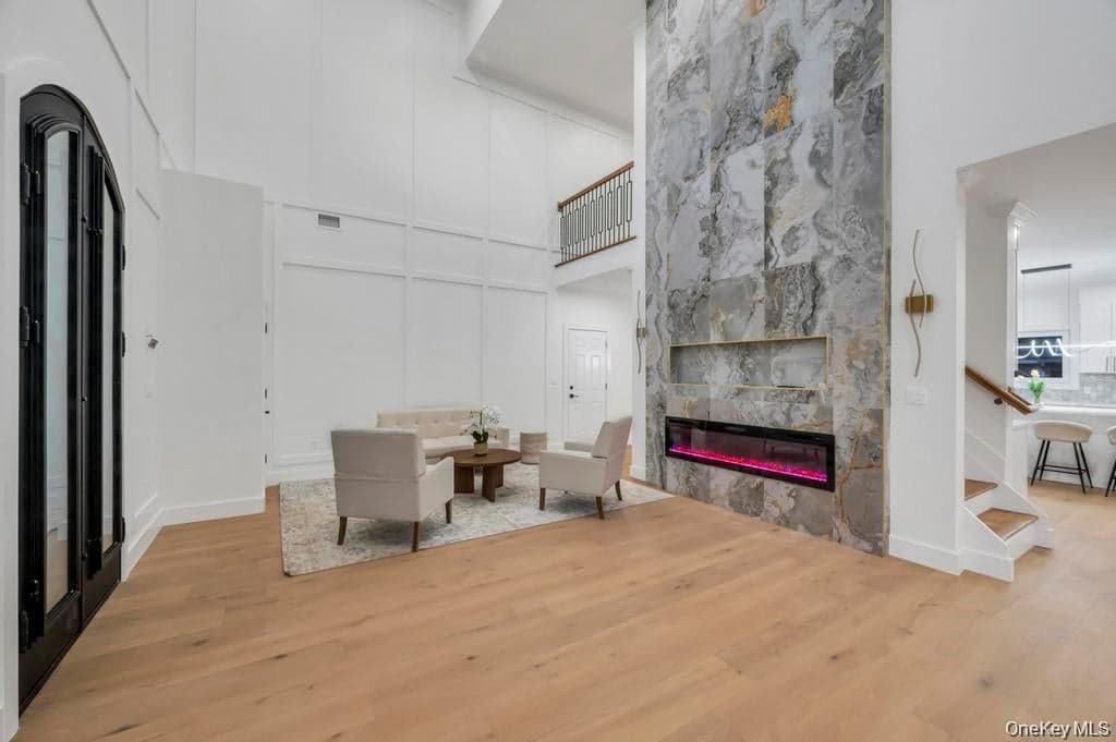 62 Adelhaide Lane thumbnail 14