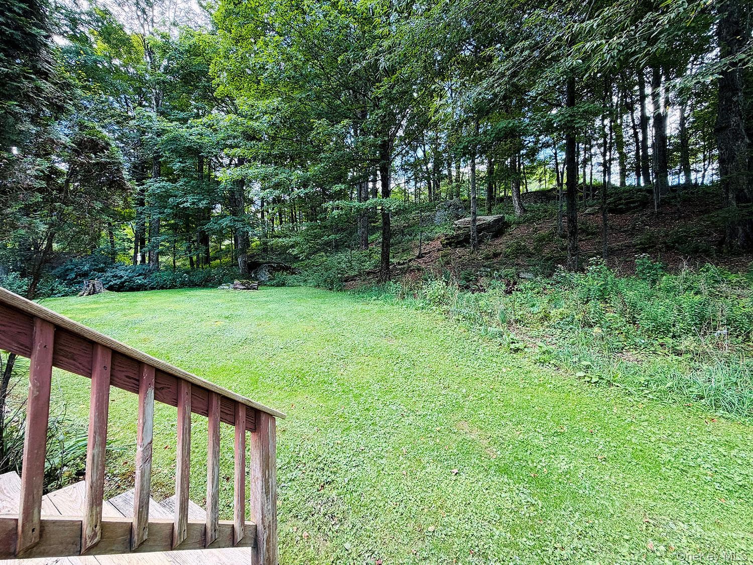 432 County Road 95 thumbnail 23