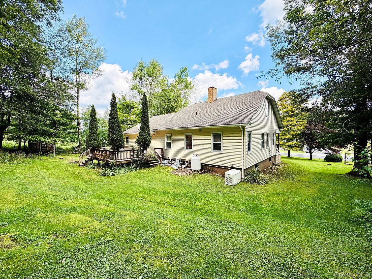 432 County Road 95 thumbnail 33