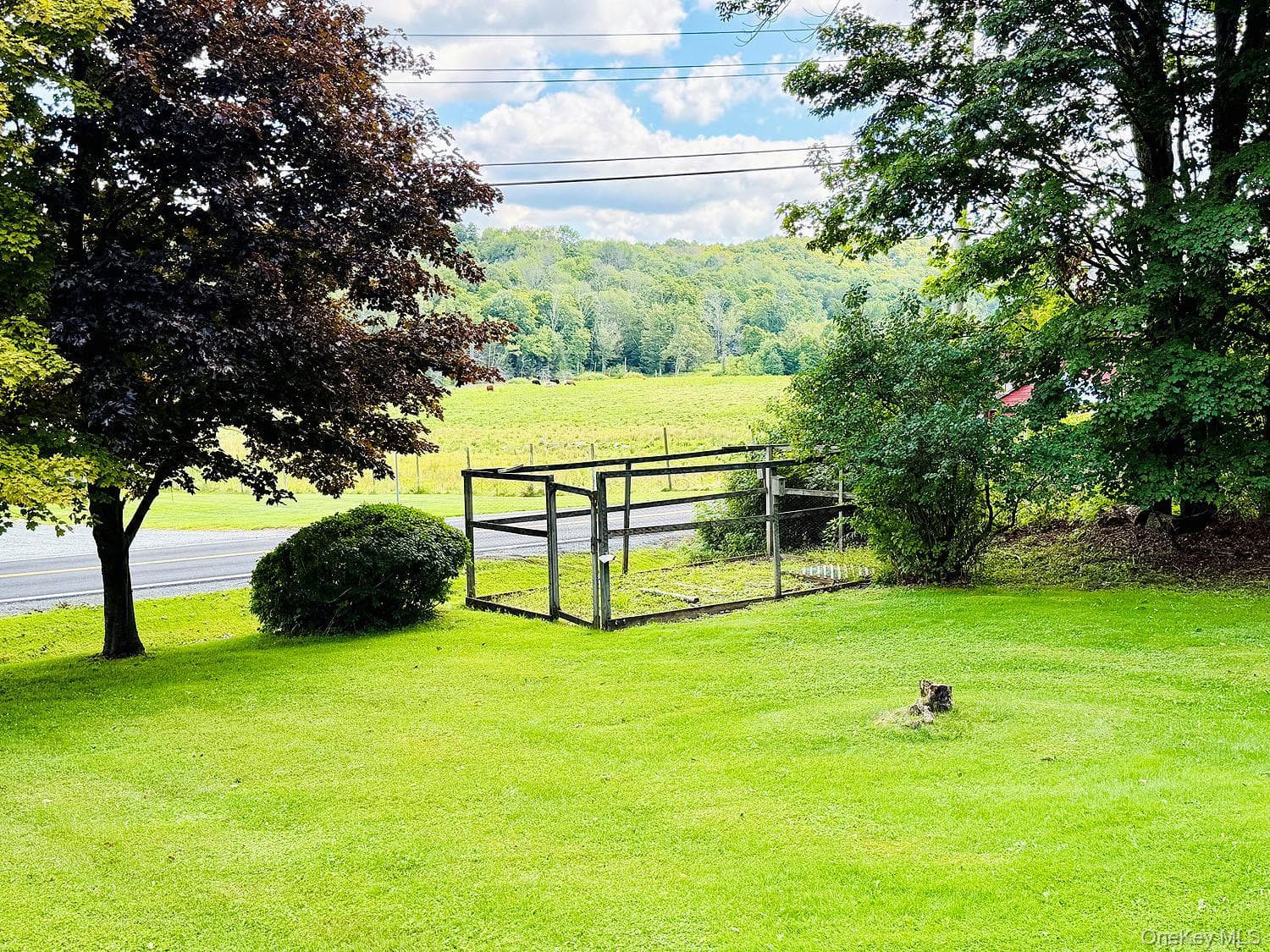 432 County Road 95 thumbnail 27