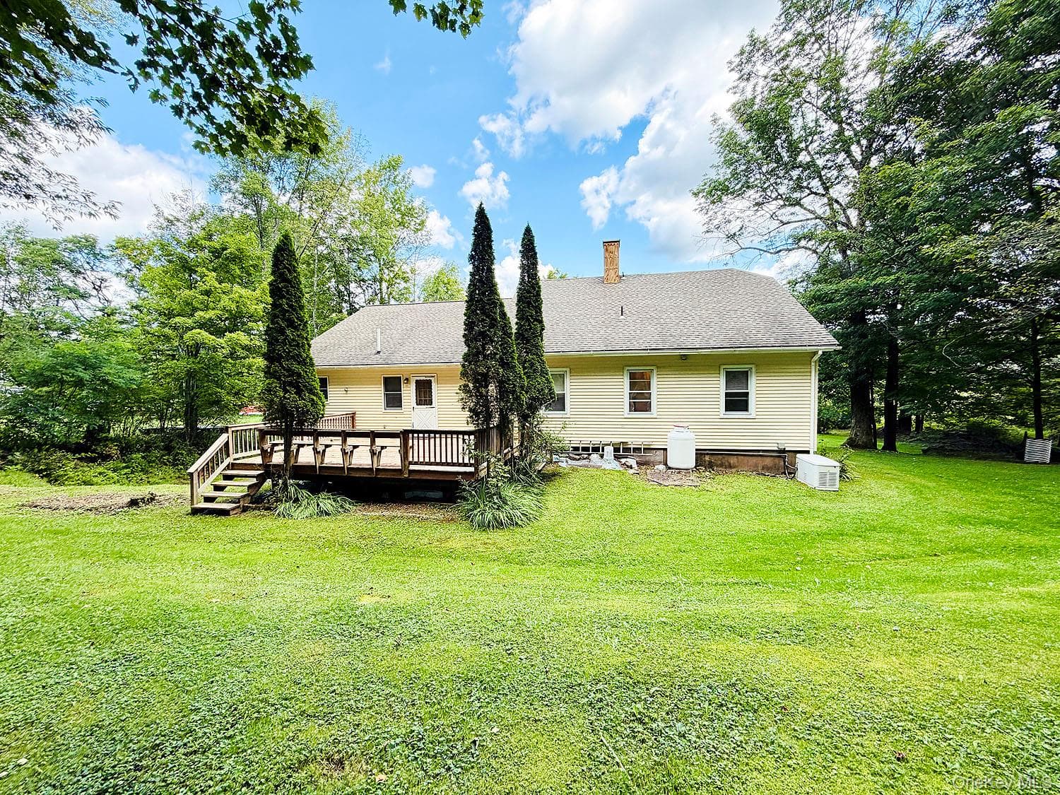 432 County Road 95 thumbnail 3