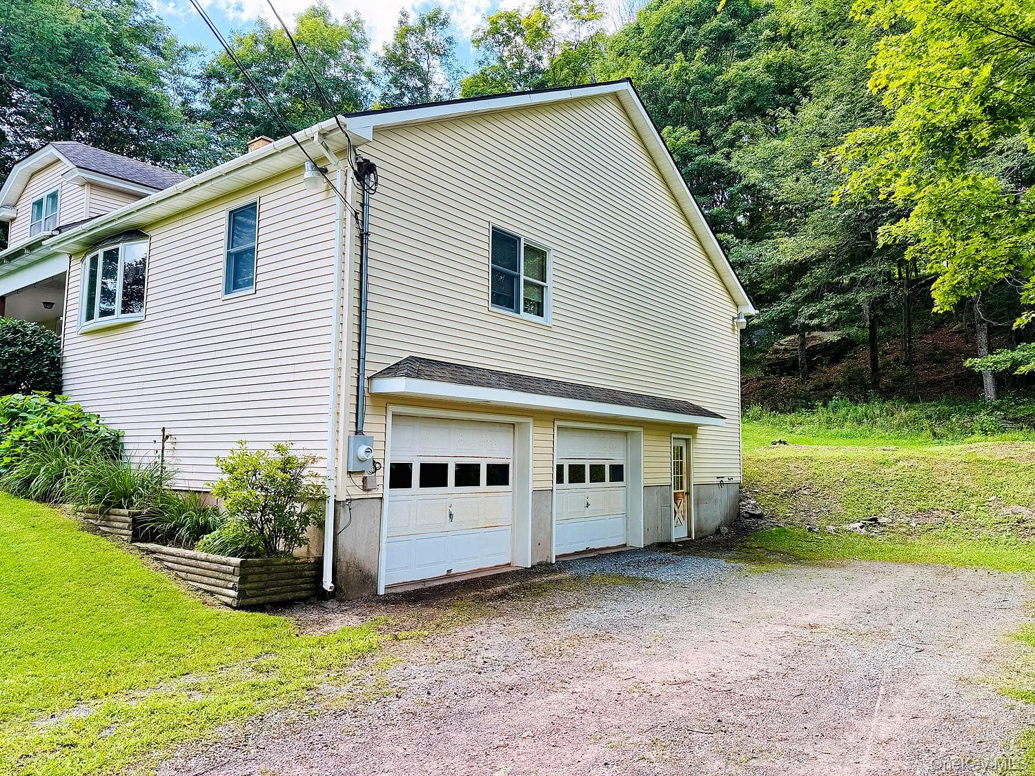 432 County Road 95 thumbnail 26