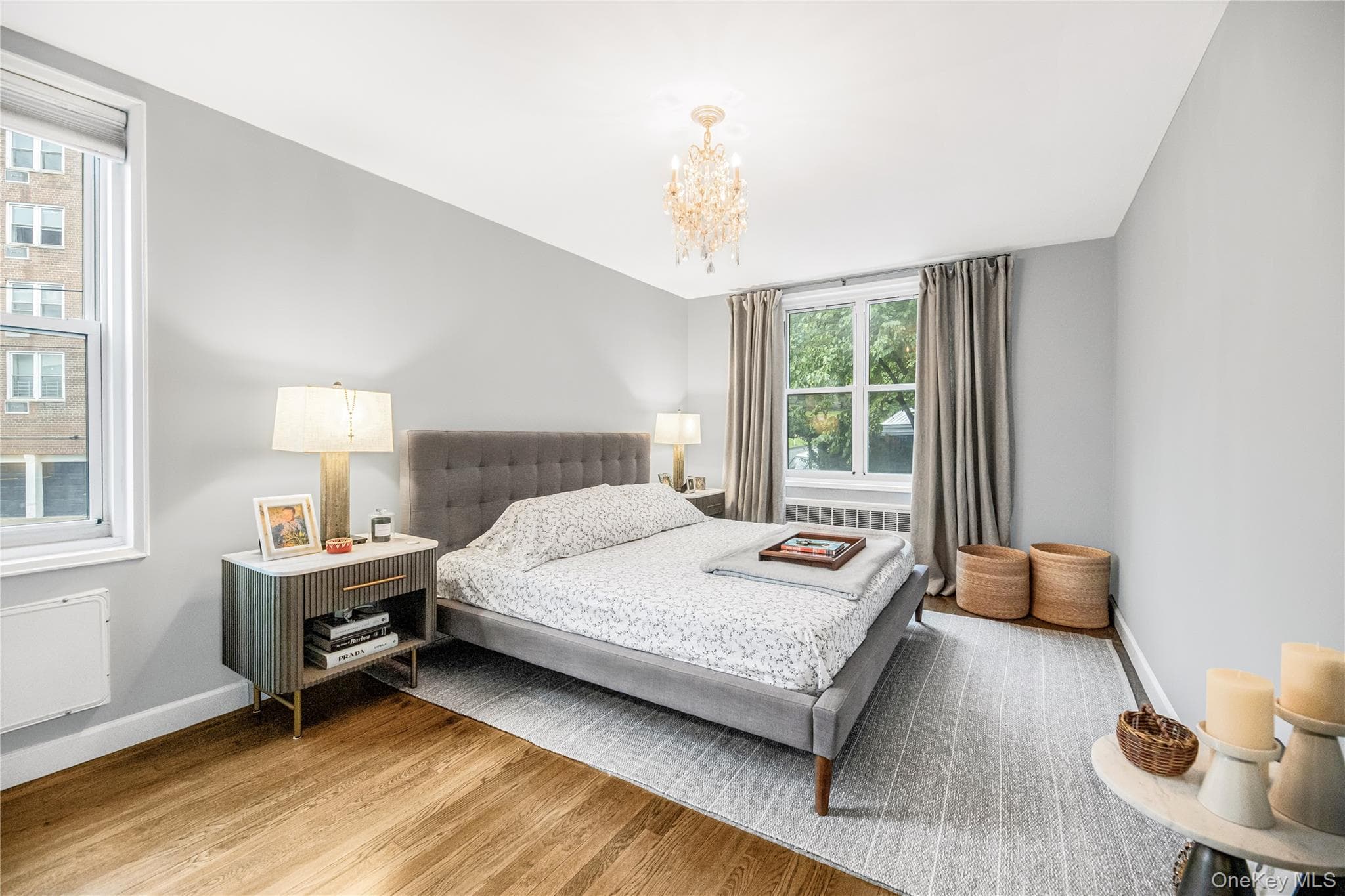 2390 Palisade Avenue Unit: 2B thumbnail 7
