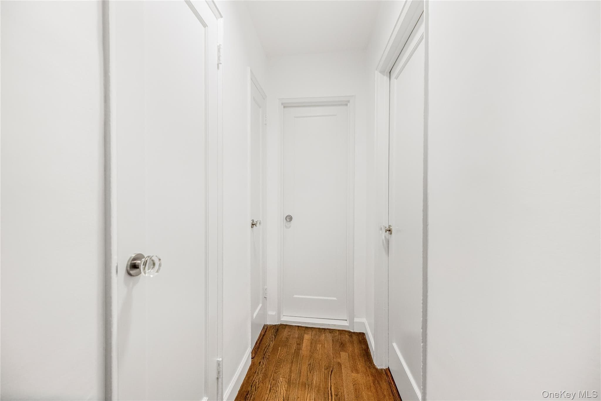 2390 Palisade Avenue Unit: 2B thumbnail 17