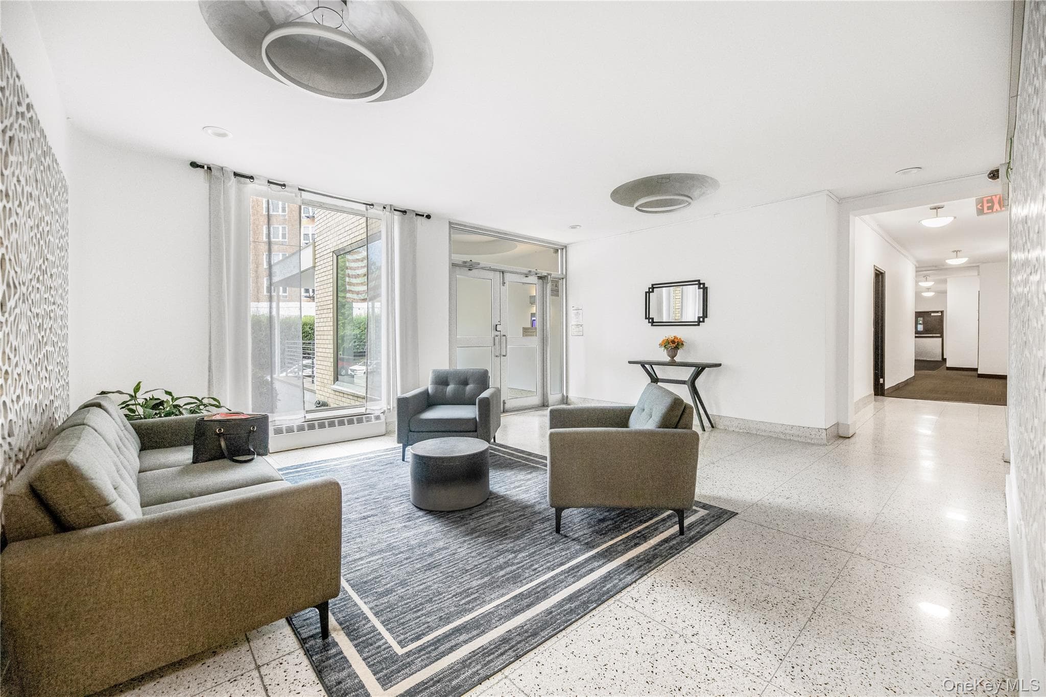 2390 Palisade Avenue Unit: 2B thumbnail 20