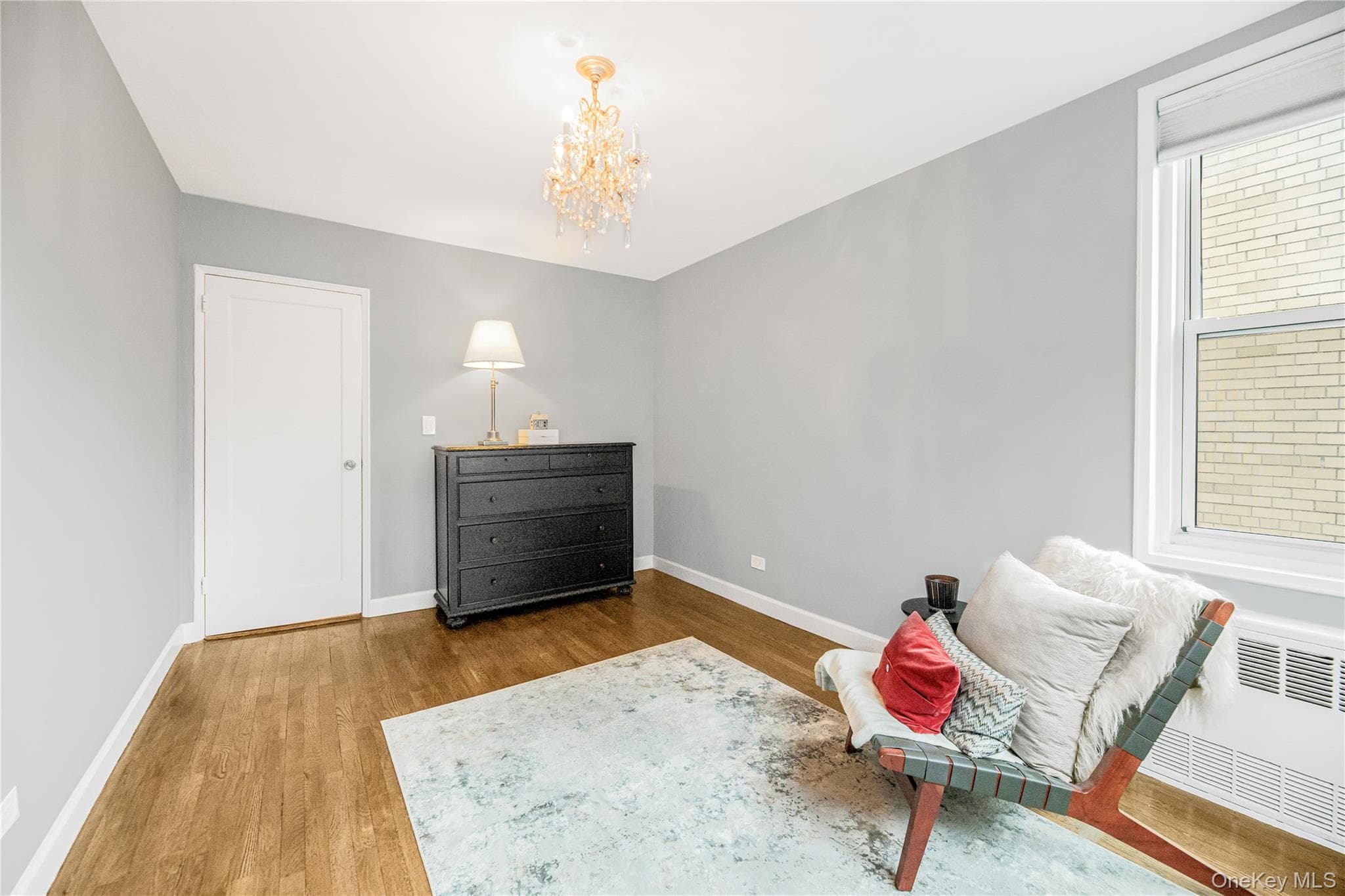 2390 Palisade Avenue Unit: 2B thumbnail 11