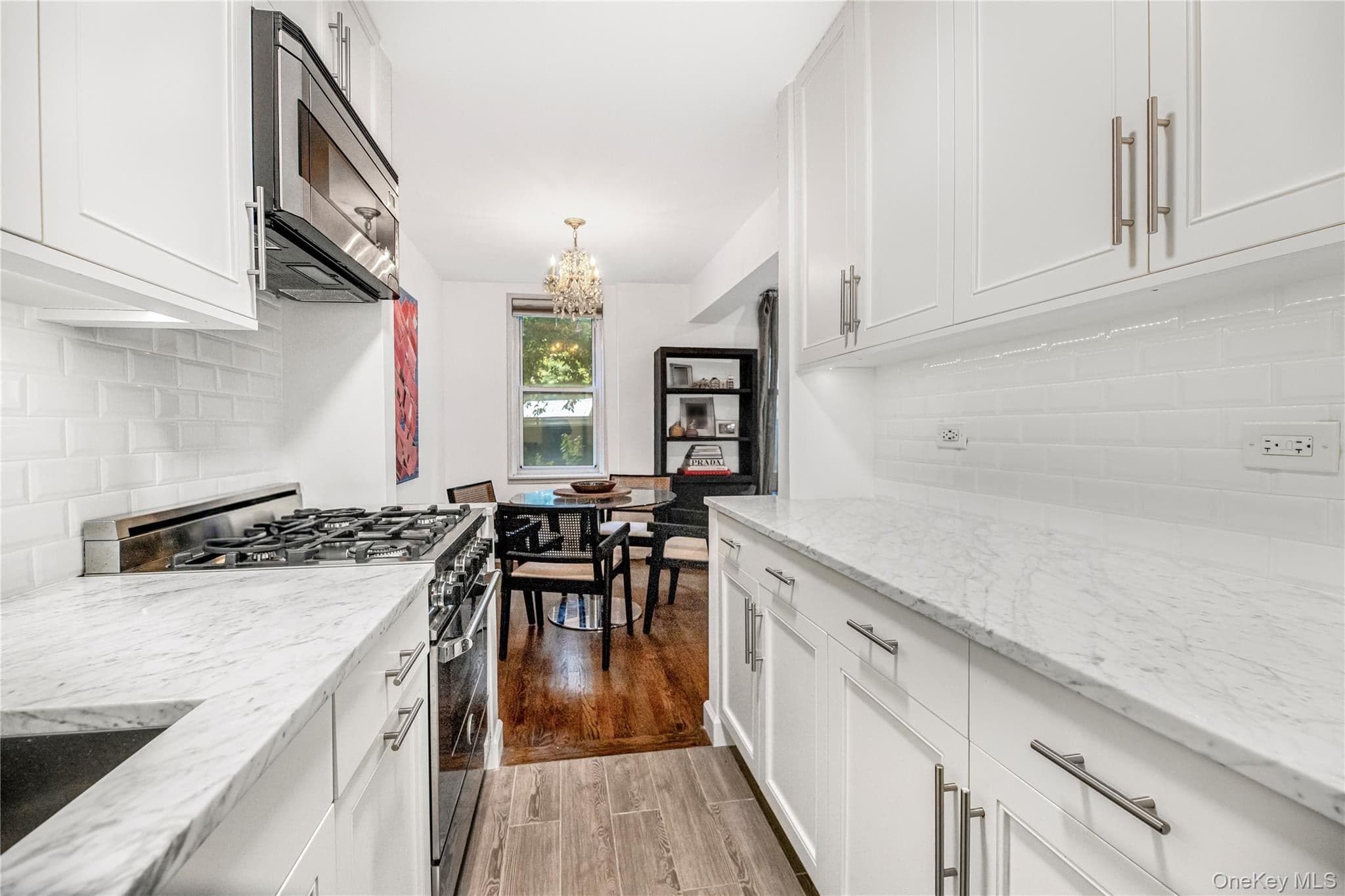 2390 Palisade Avenue Unit: 2B thumbnail 4