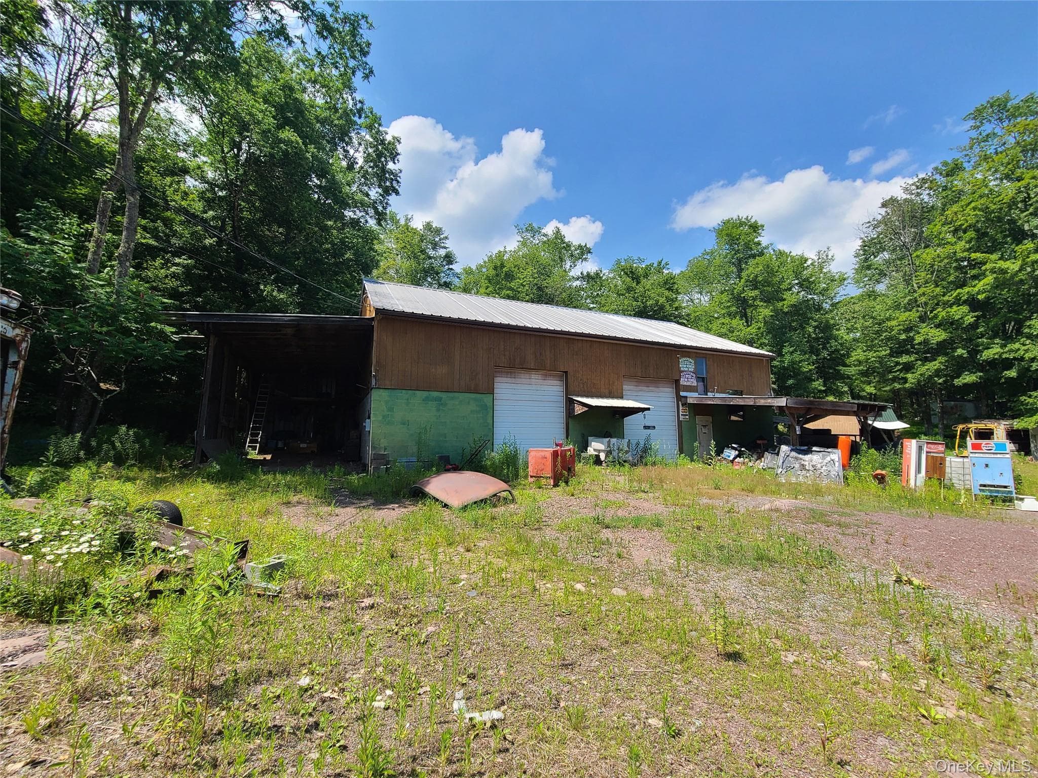 28 Martin Lane thumbnail 26