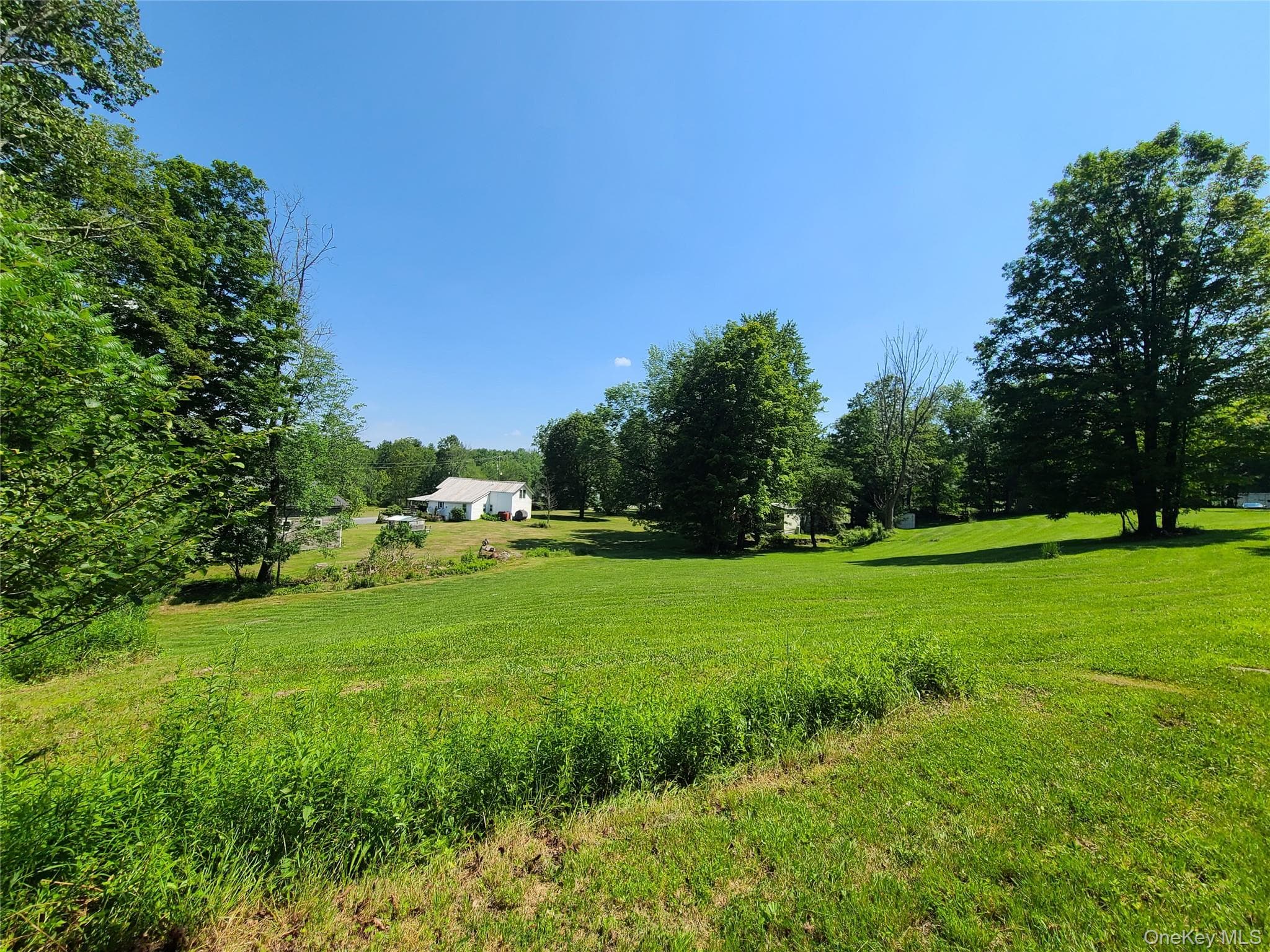 28 Martin Lane thumbnail 29
