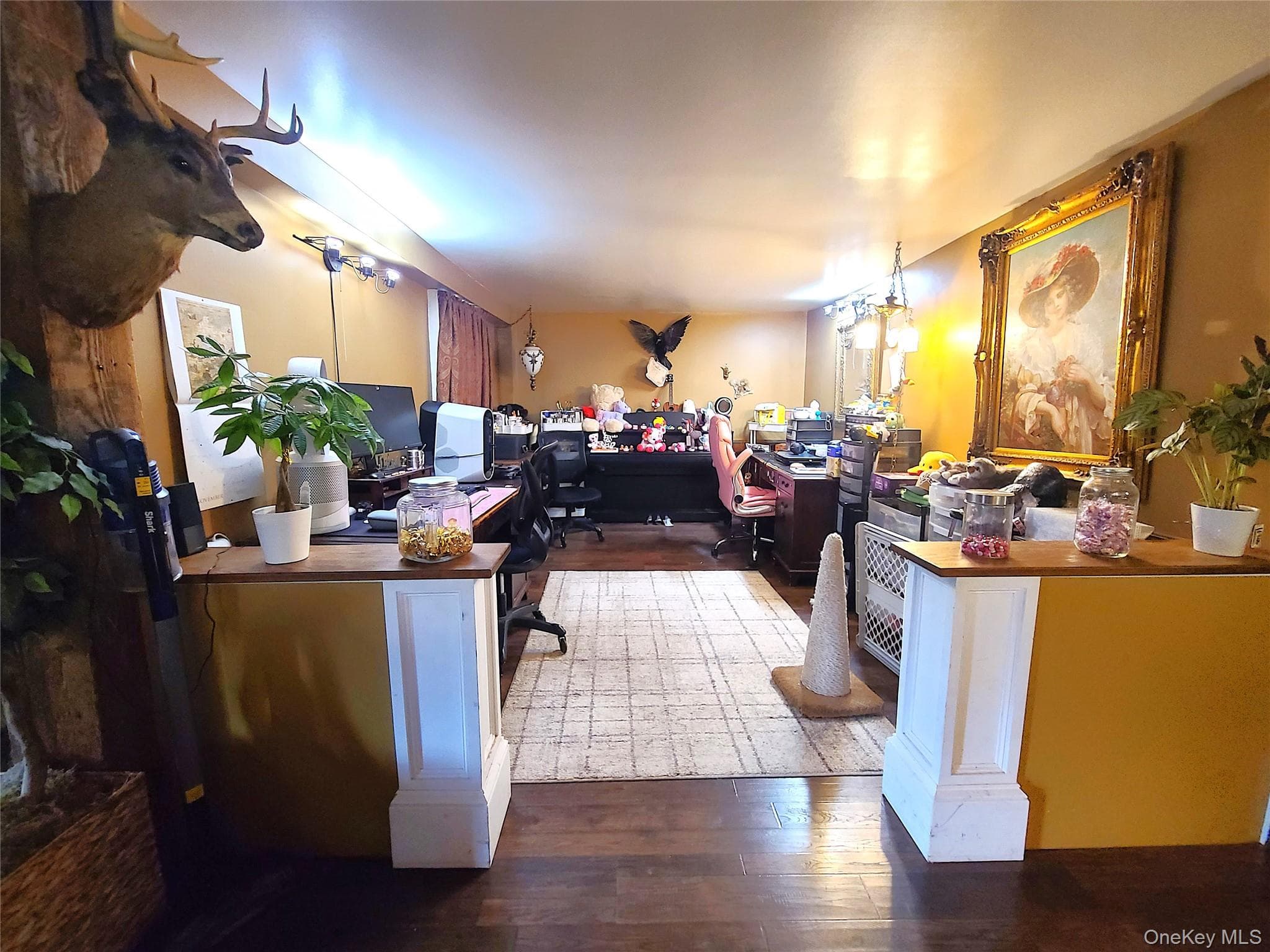 28 Martin Lane thumbnail 16