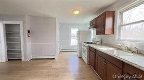 51 Worrall Avenue thumbnail 9