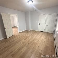 51 Worrall Avenue thumbnail 18