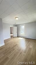 51 Worrall Avenue thumbnail 11