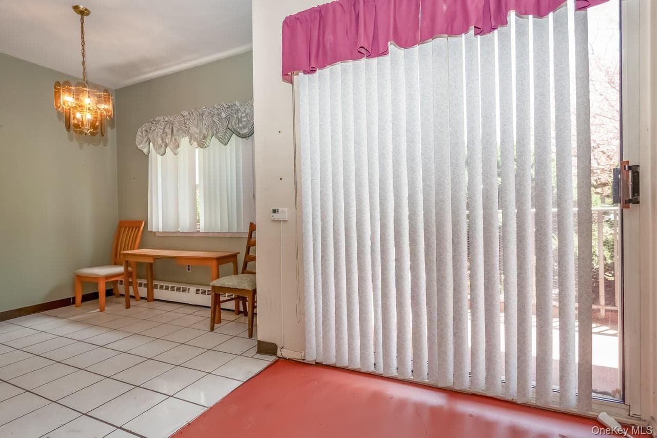 1 Lakeview Drive Unit: LL5 thumbnail 9
