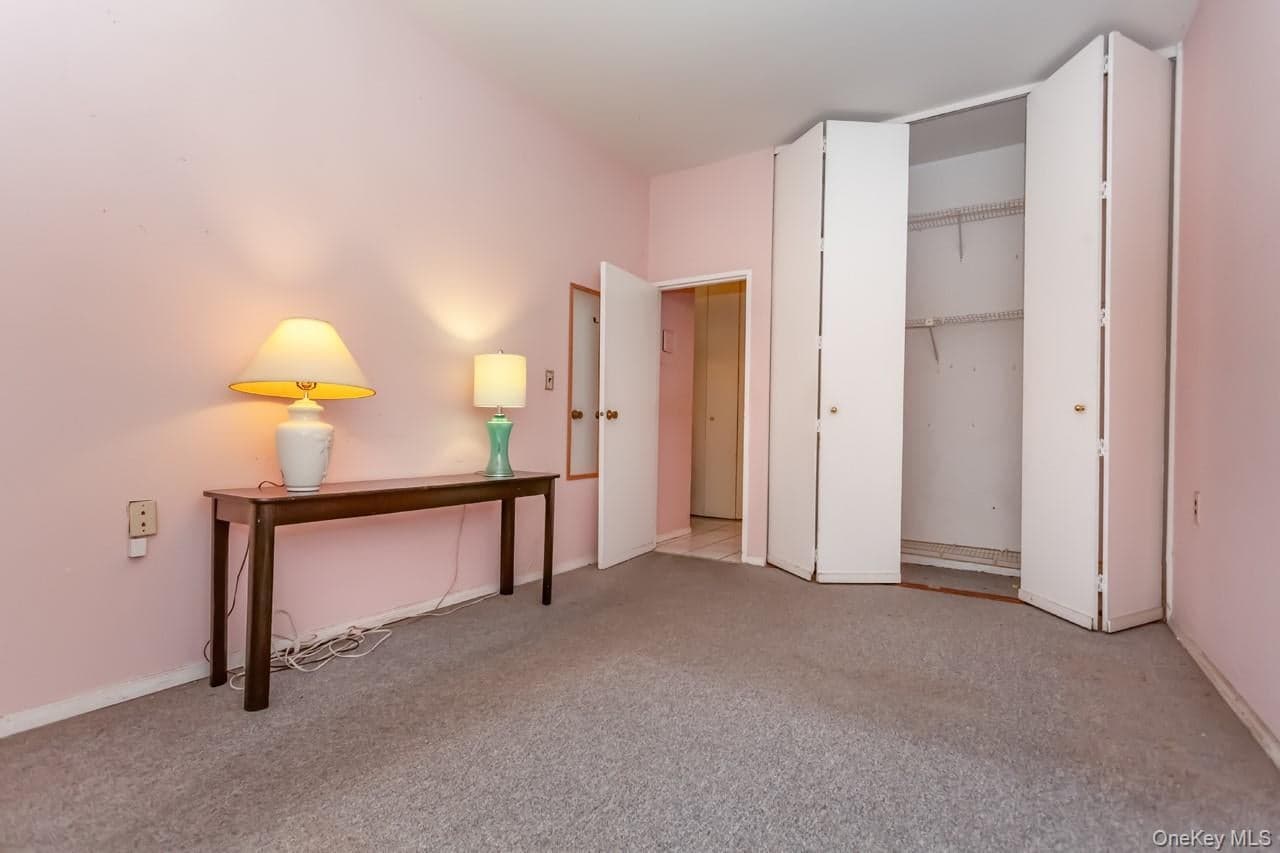 1 Lakeview Drive Unit: LL5 thumbnail 16