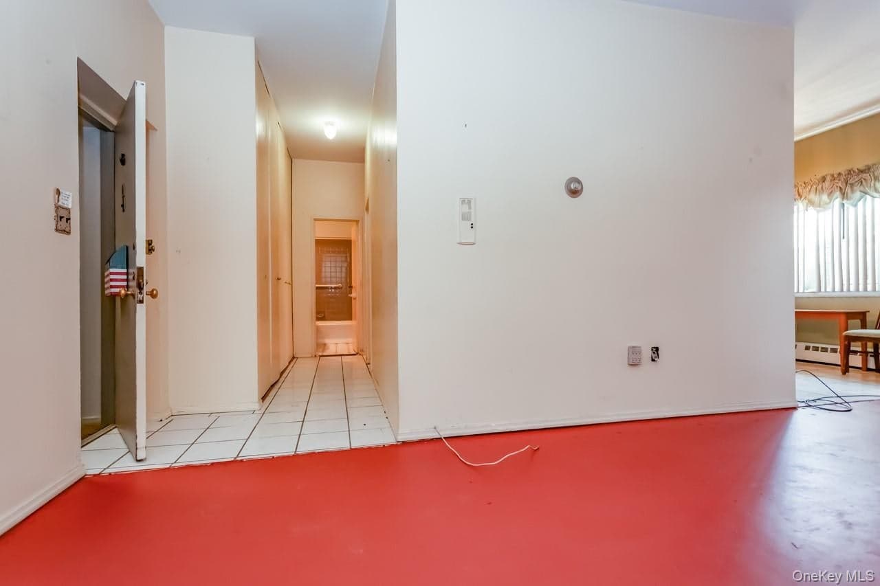1 Lakeview Drive Unit: LL5 thumbnail 12