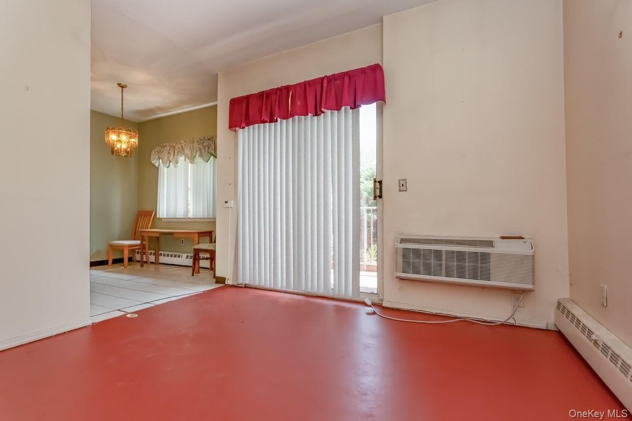1 Lakeview Drive Unit: LL5 thumbnail 10