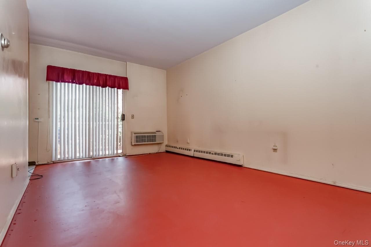 1 Lakeview Drive Unit: LL5 thumbnail 11