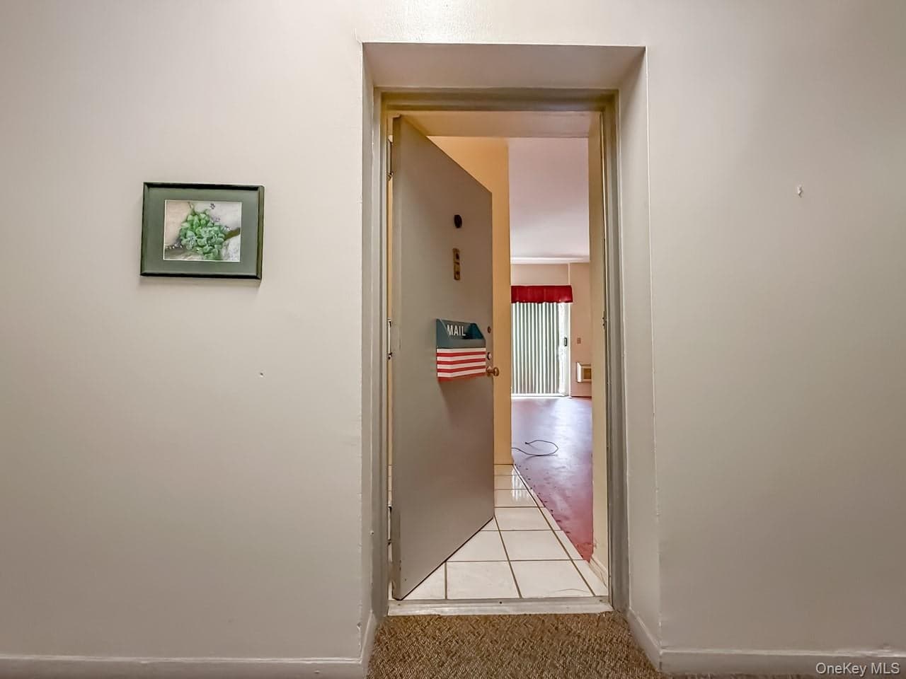 1 Lakeview Drive Unit: LL5 thumbnail 14