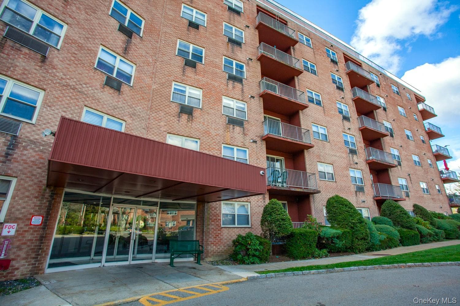 1 Lakeview Drive Unit: LL5 thumbnail 2
