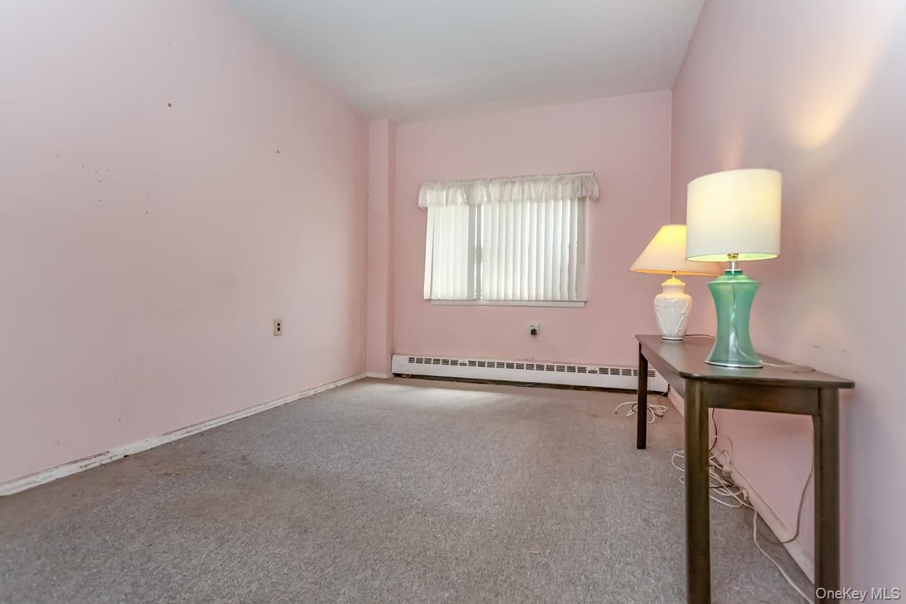 1 Lakeview Drive Unit: LL5 thumbnail 15