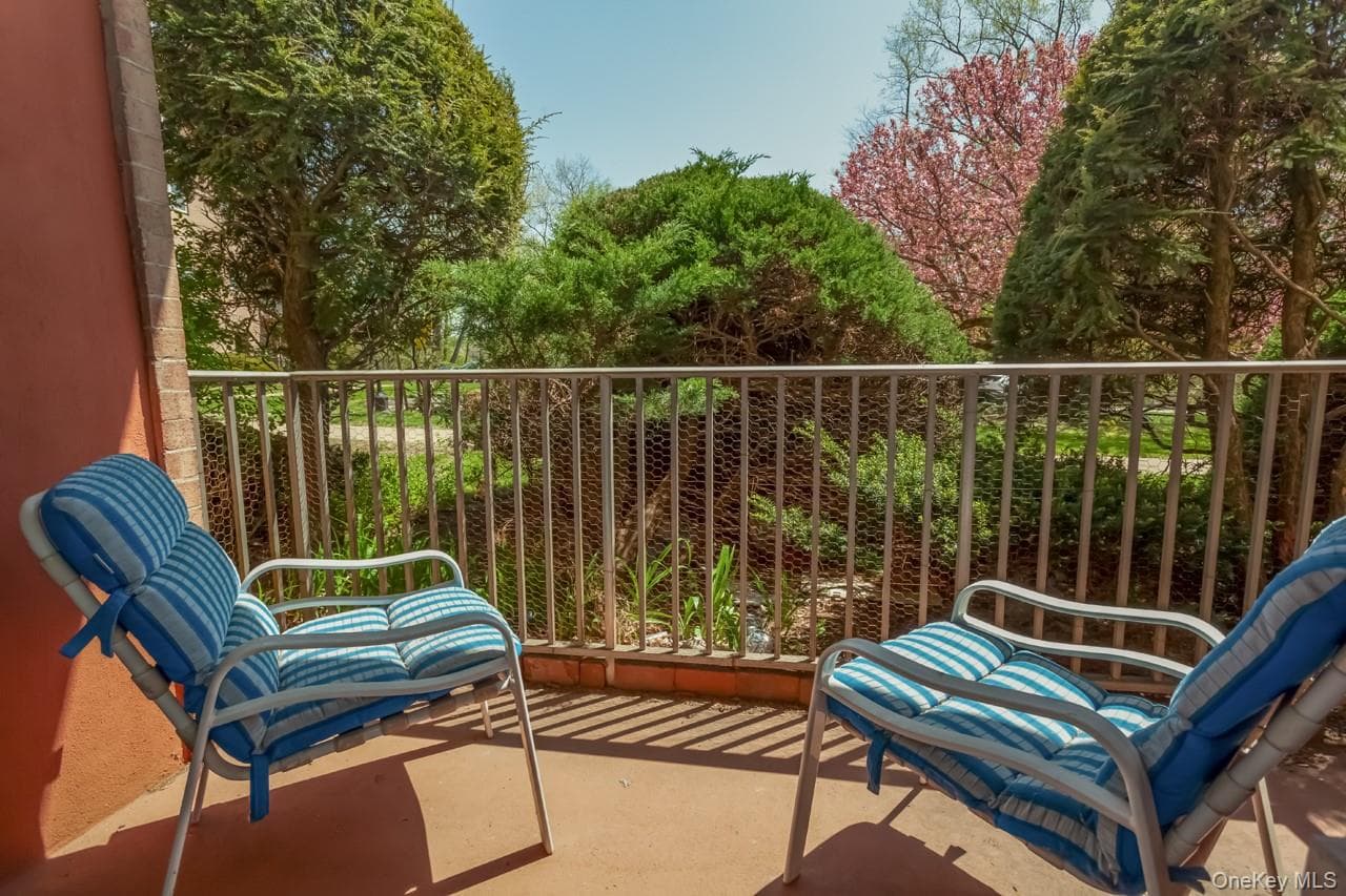 1 Lakeview Drive Unit: LL5 thumbnail 20