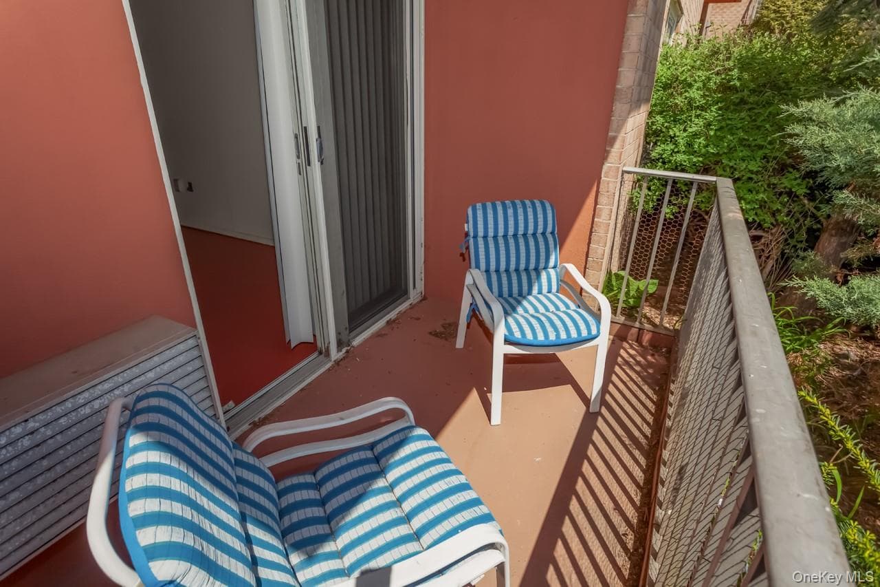 1 Lakeview Drive Unit: LL5 thumbnail 22