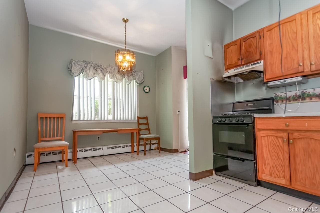 1 Lakeview Drive Unit: LL5 thumbnail 5