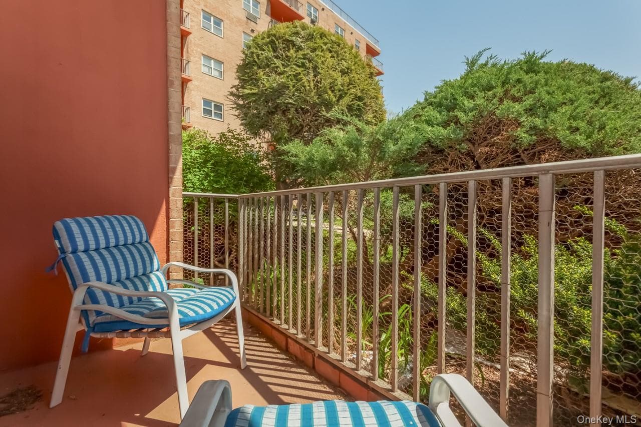 1 Lakeview Drive Unit: LL5 thumbnail 21