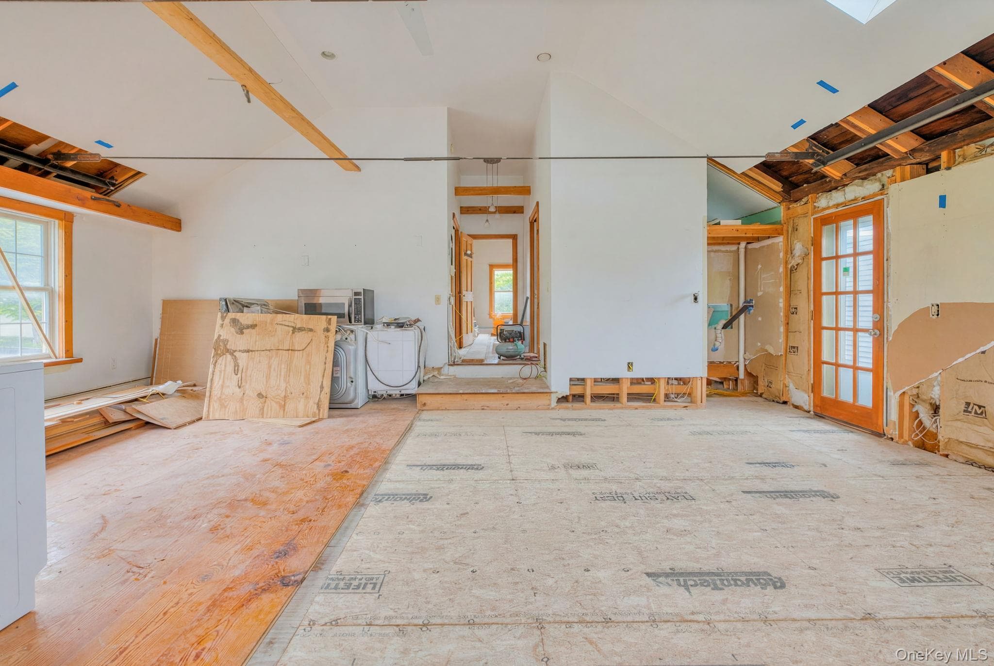 230 Partition Street Unit: 2 thumbnail 19