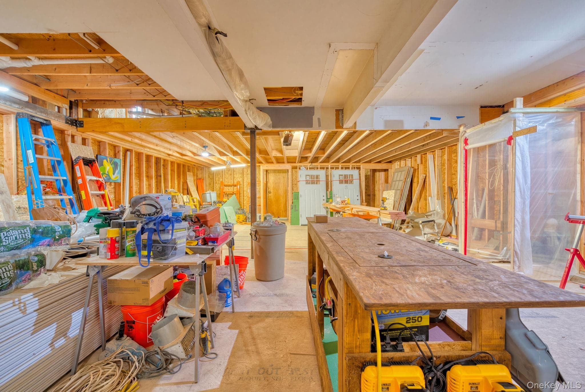 230 Partition Street Unit: 2 thumbnail 11