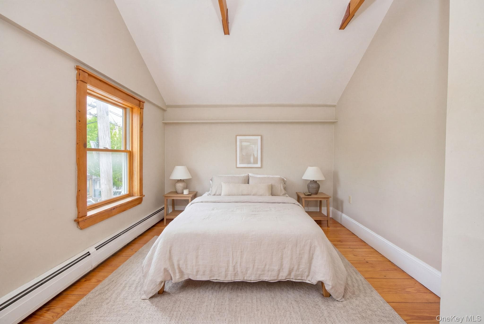 230 Partition Street Unit: 2 thumbnail 30