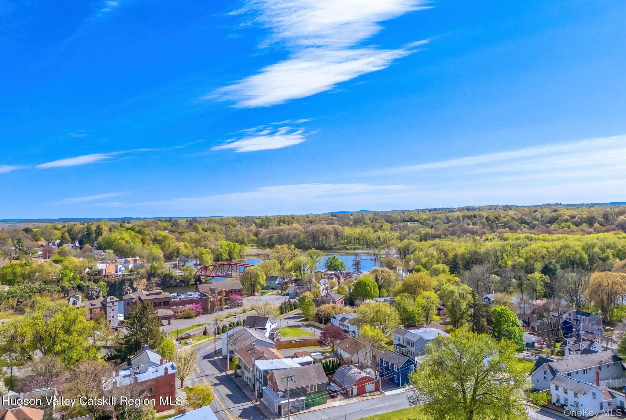 230 Partition Street Unit: 2 thumbnail 6