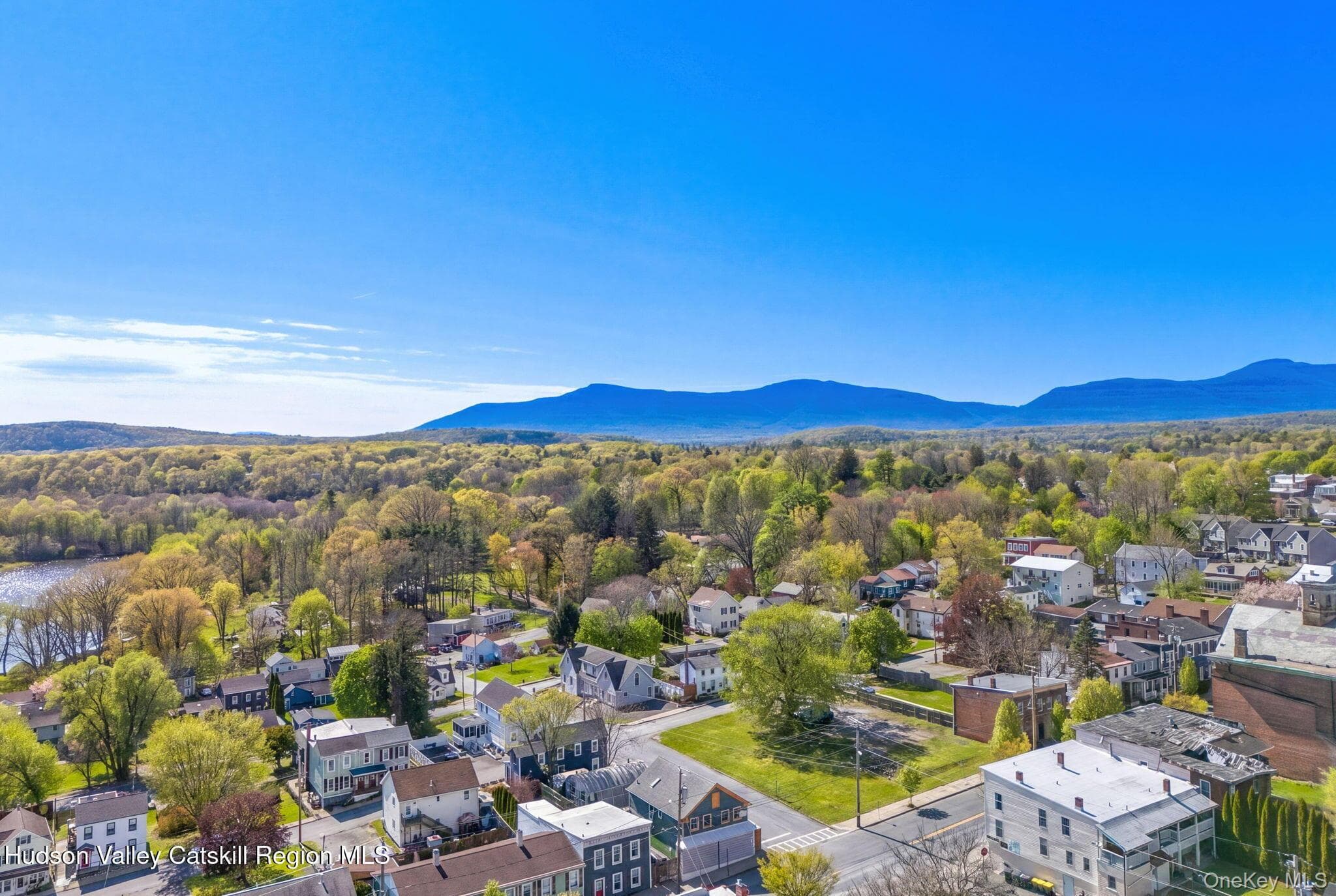 230 Partition Street Unit: 2 thumbnail 7