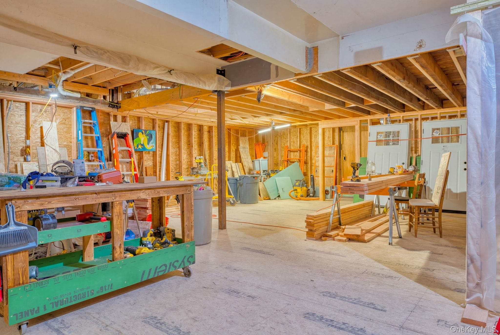 230 Partition Street Unit: 2 thumbnail 12