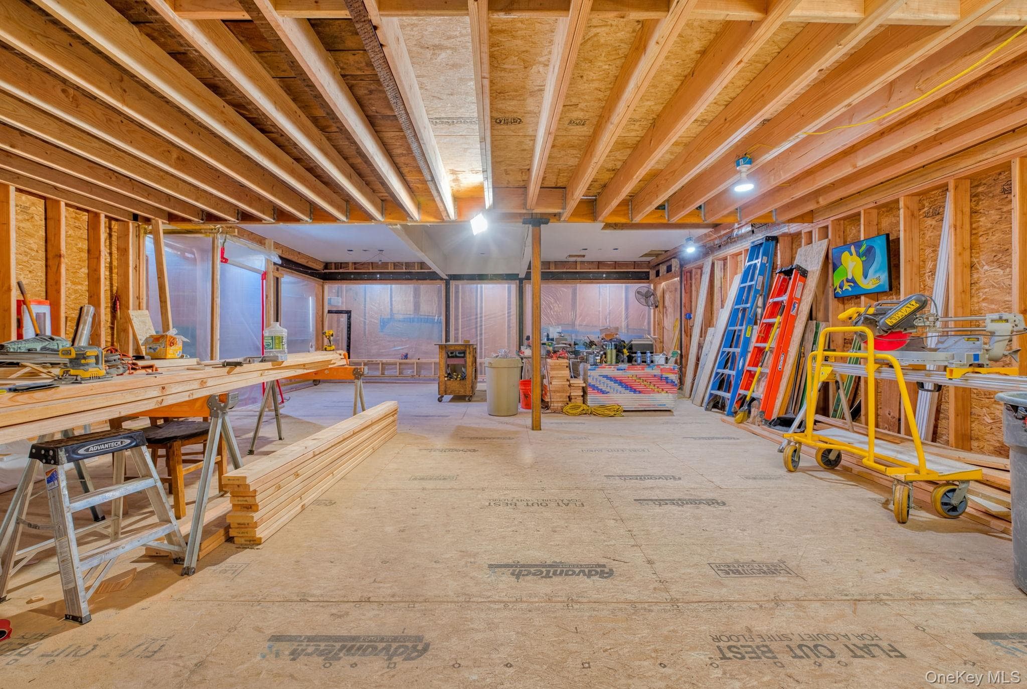 230 Partition Street Unit: 2 thumbnail 8
