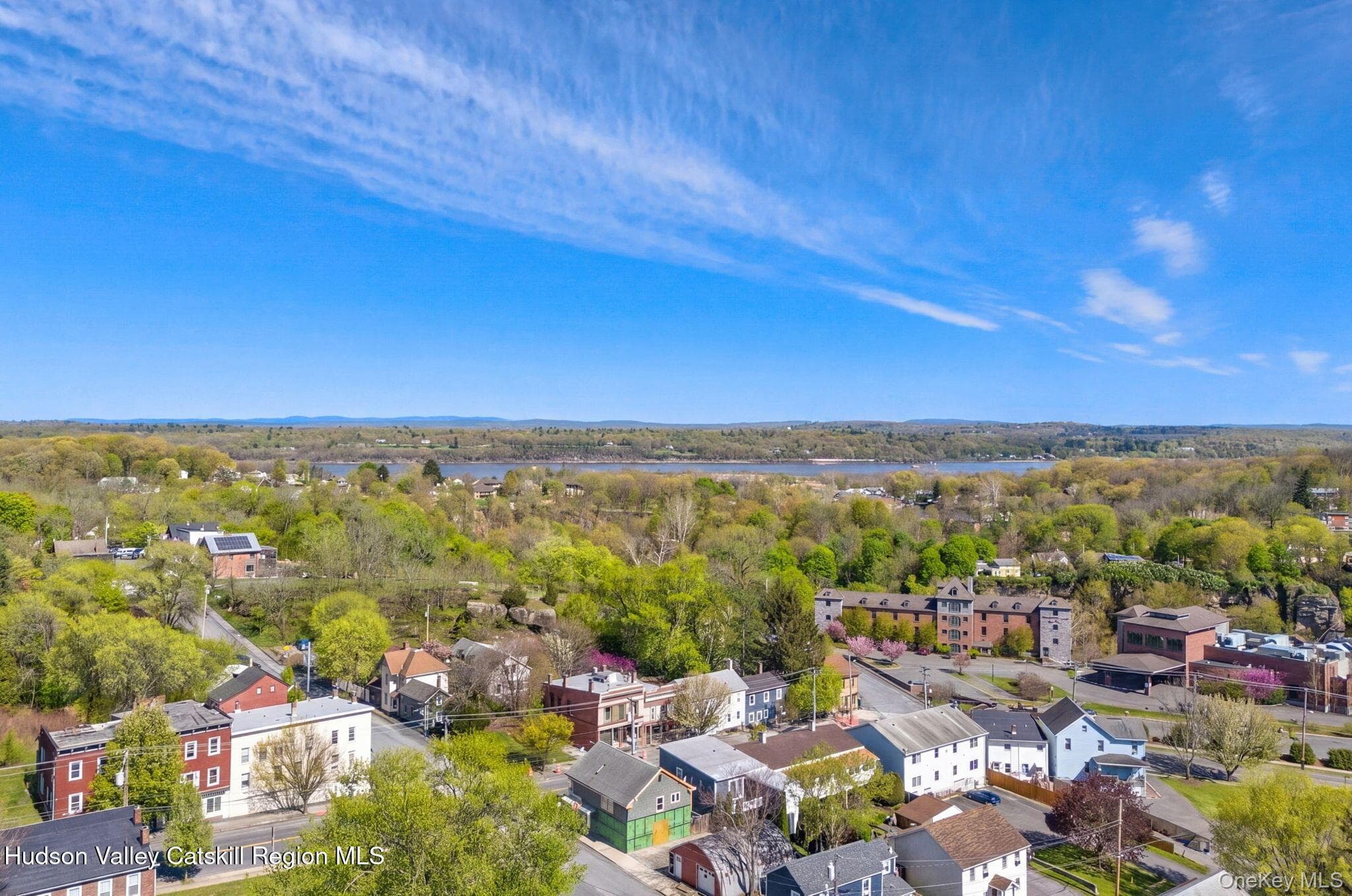 230 Partition Street Unit: 2 thumbnail 5