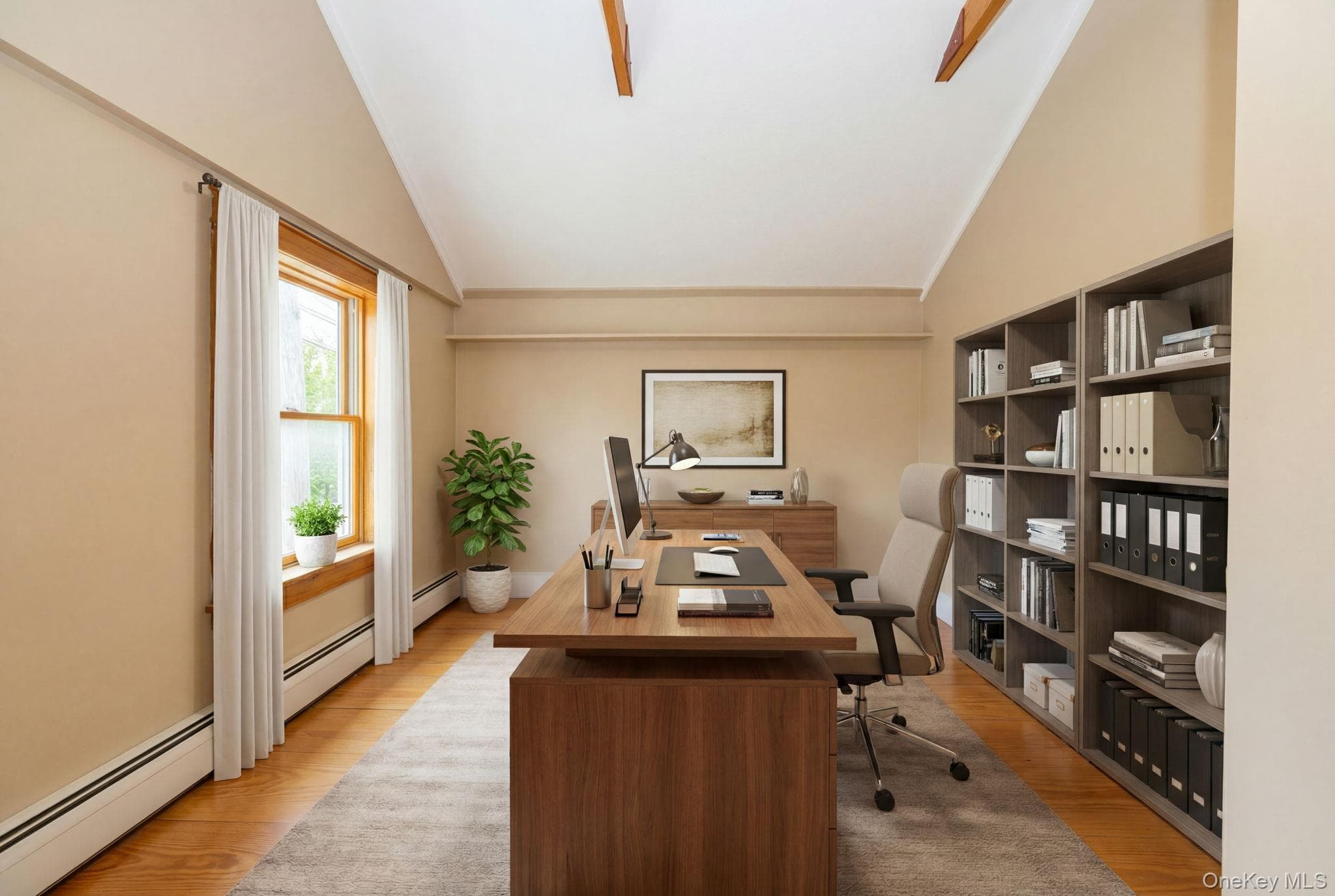 230 Partition Street Unit: 2 thumbnail 31