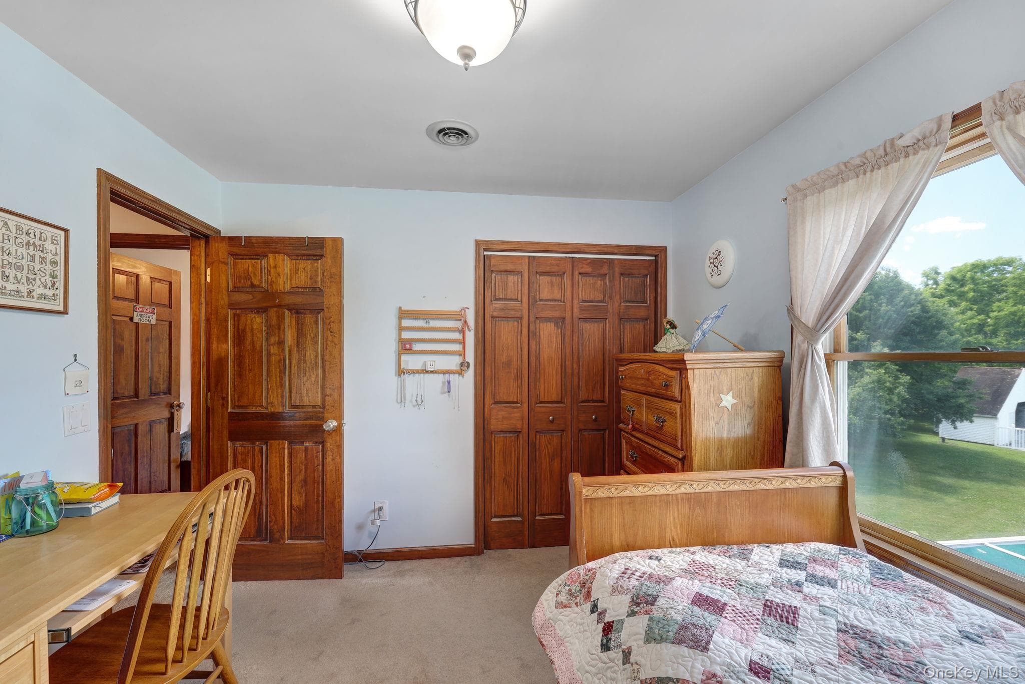 34 Stapleton Court thumbnail 27