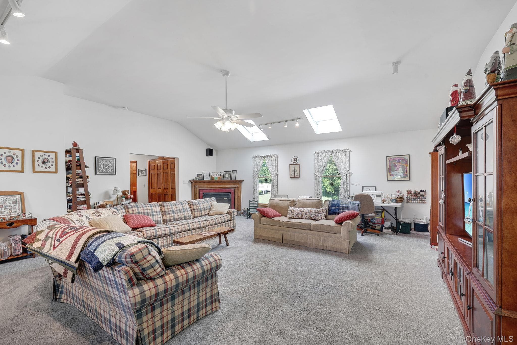 34 Stapleton Court thumbnail 19