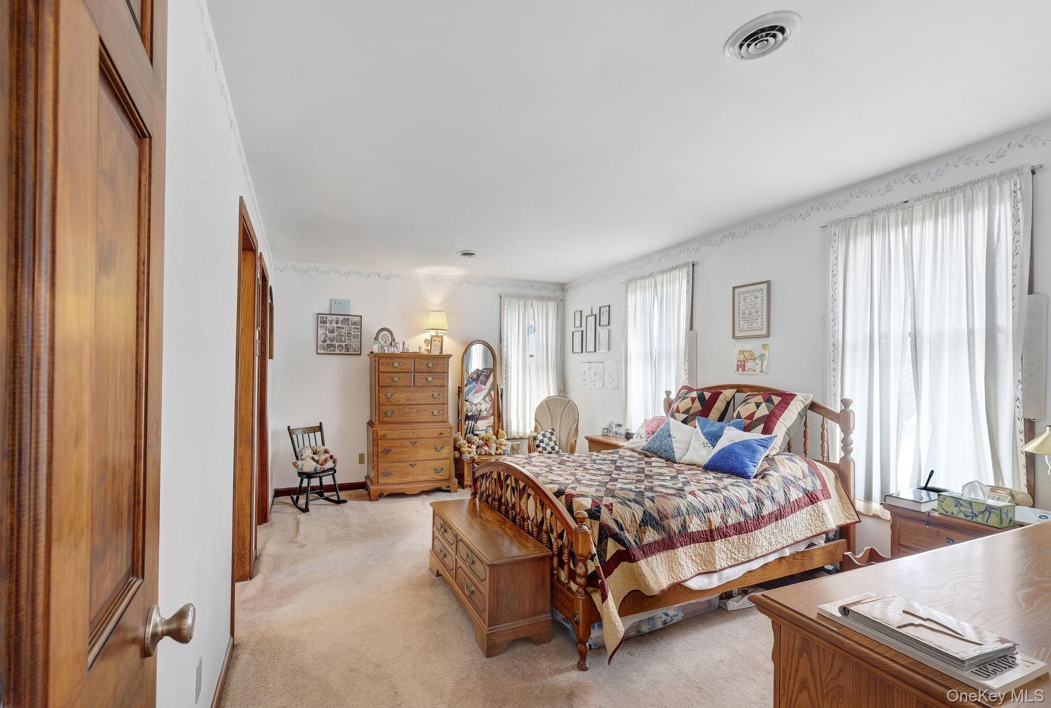 34 Stapleton Court thumbnail 23