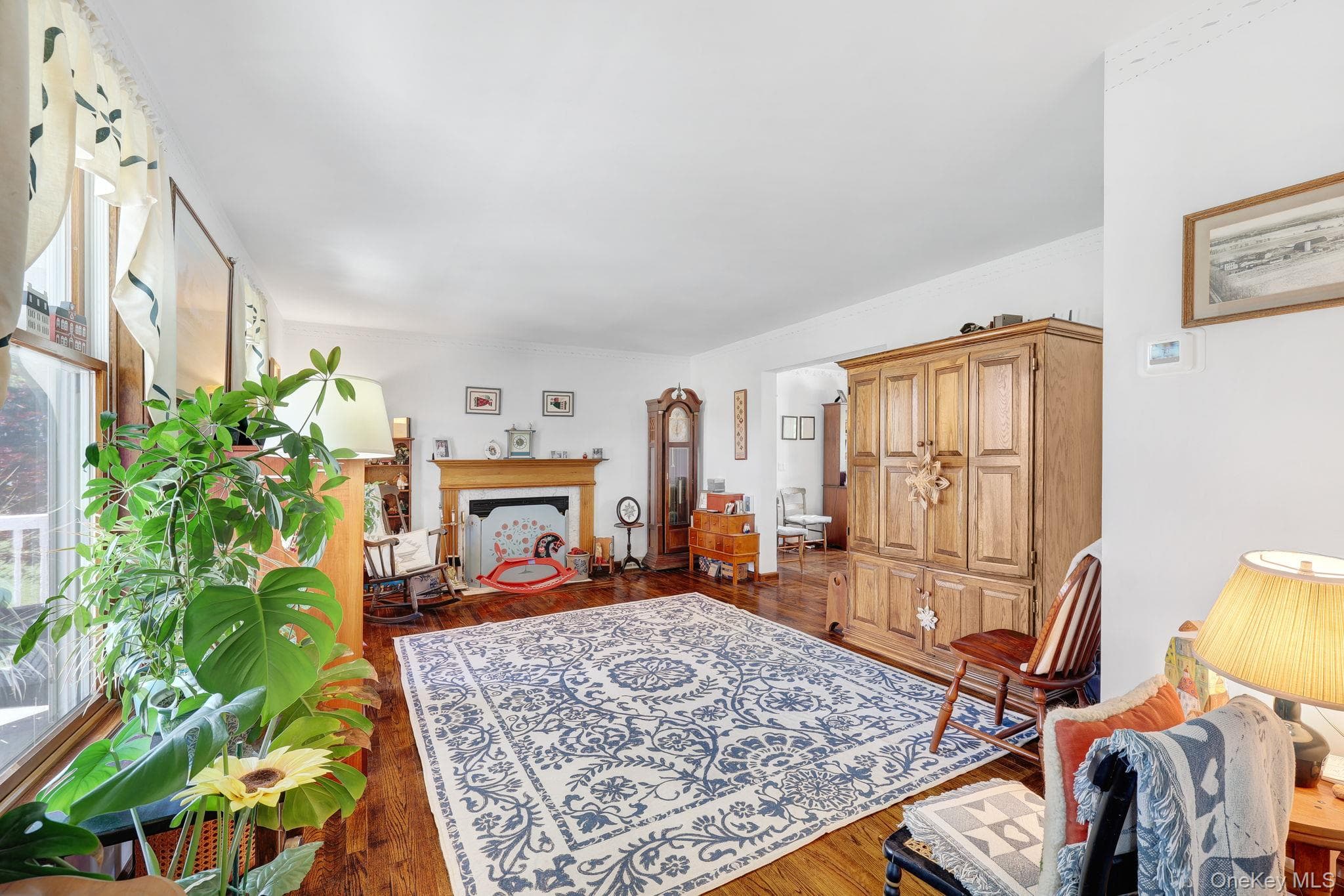 34 Stapleton Court thumbnail 15