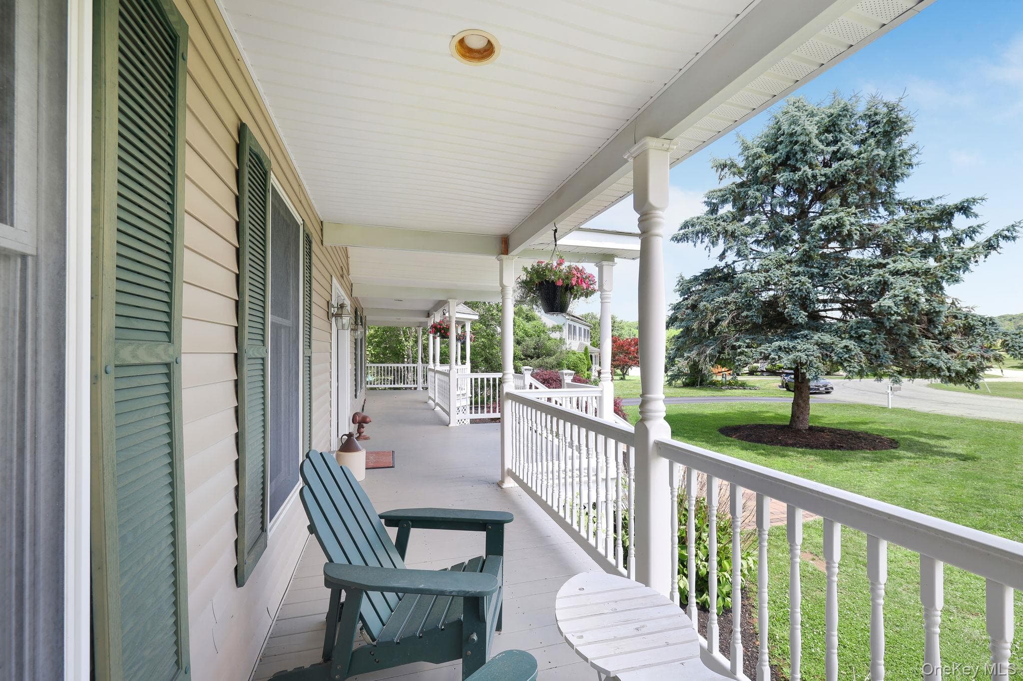 34 Stapleton Court thumbnail 4