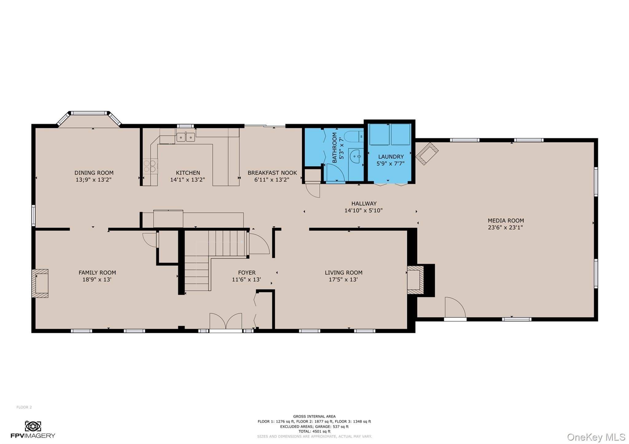 34 Stapleton Court thumbnail 41