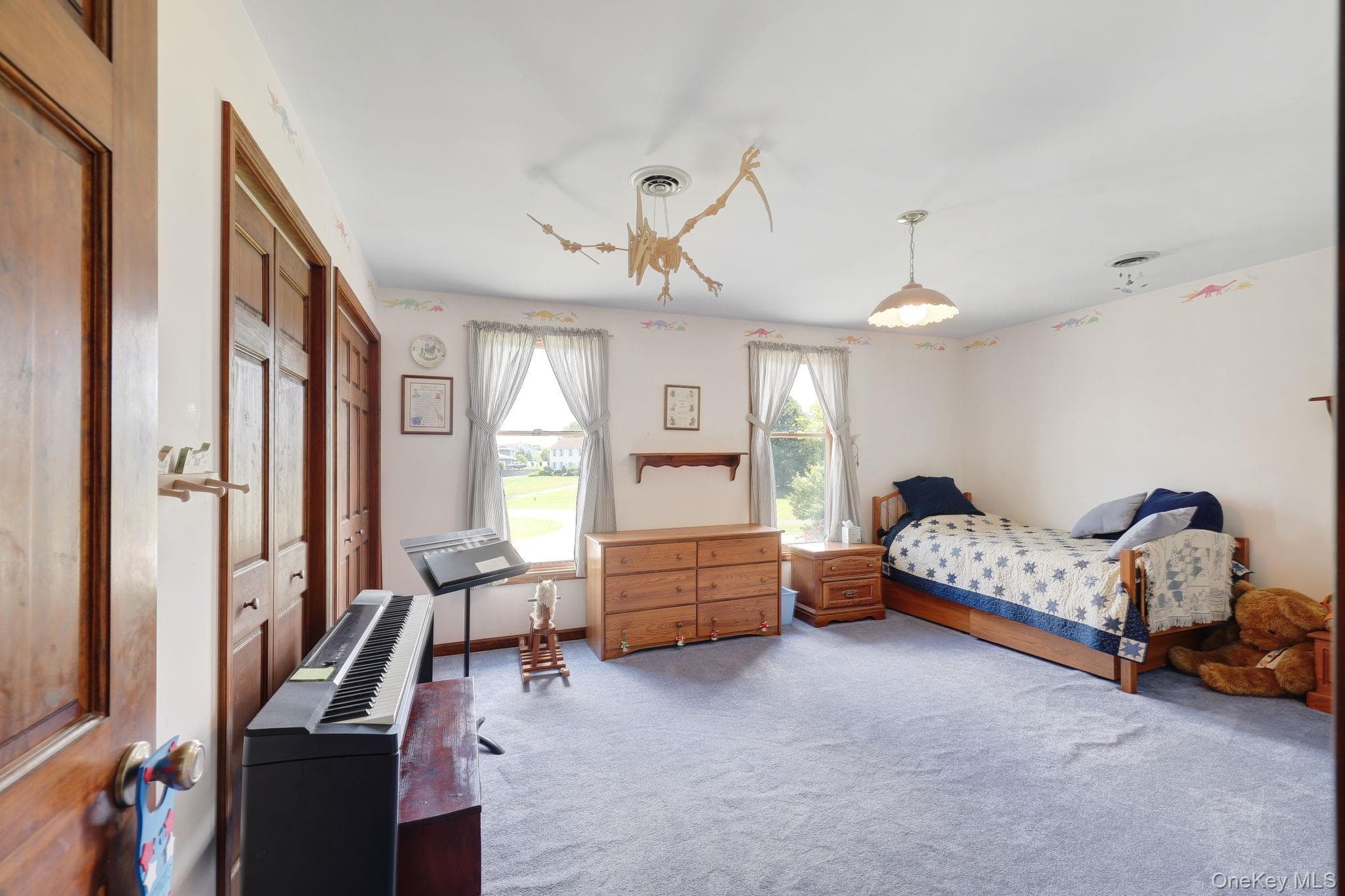 34 Stapleton Court thumbnail 31