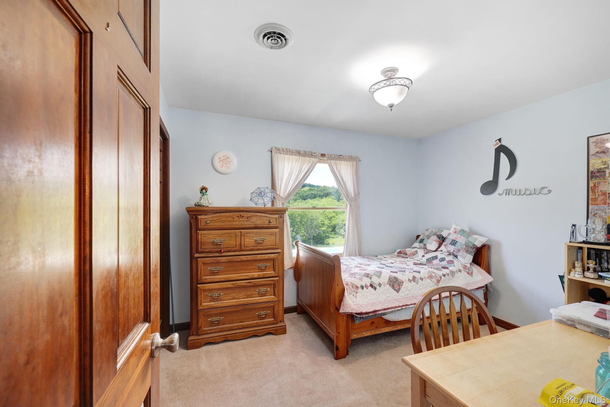 34 Stapleton Court thumbnail 26