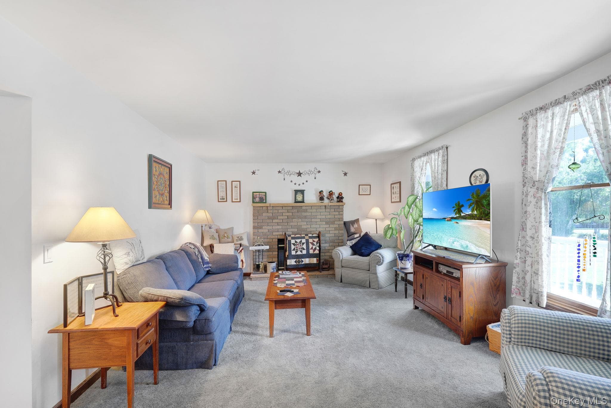 34 Stapleton Court thumbnail 18