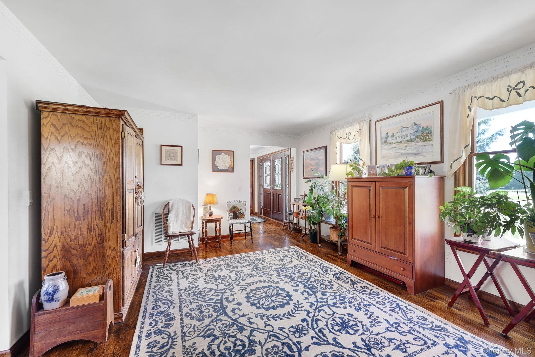 34 Stapleton Court thumbnail 16
