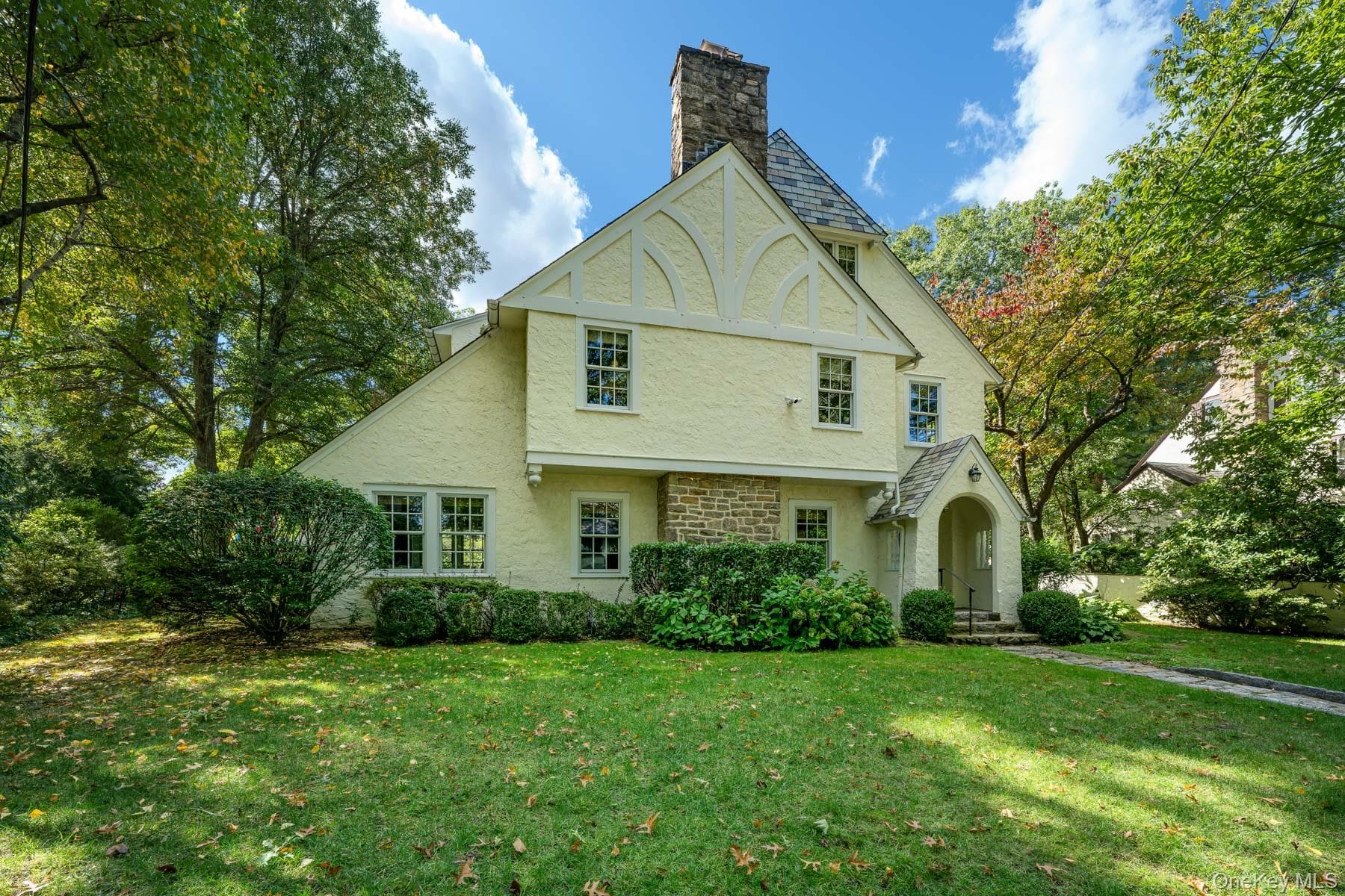 49 Beechmont Avenue thumbnail 36