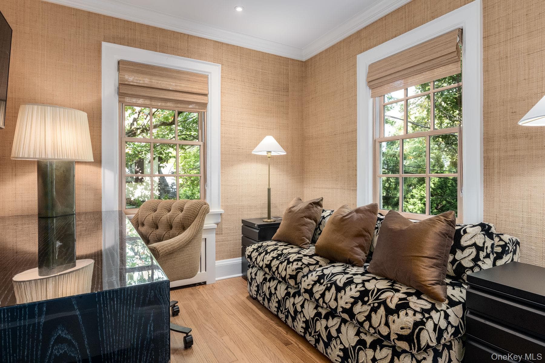 49 Beechmont Avenue thumbnail 25